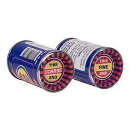 ABRO PÂTE DE BROYAGE