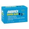 ABRO SUPER COLLE