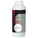 CALDINI ADDITIF POUR FILTRE À PARTICULES FAP