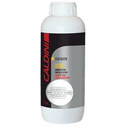 CALDINI ADDITIF POUR FILTRE À PARTICULES FAP