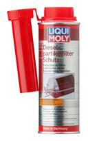 Liqui Moly Protection du filtre à particules diesel (FAP)