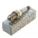 RENAULT OEM Bougie d'allumage (Origine renault)