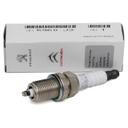 PSA OEM Bougie d'allumage (Origine PSA)