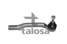 TALOSA Rotule de barre de connexion