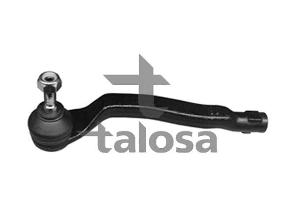 TALOSA Rotule de barre de connexion