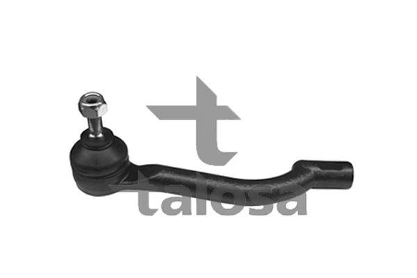TALOSA Rotule de barre de connexion