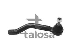 TALOSA Rotule de barre de connexion