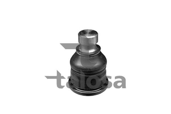 TALOSA Rotule de suspension