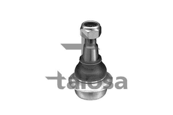 TALOSA Rotule de suspension