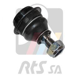 RTS SA Rotule de suspension