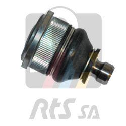 RTS SA Rotule de suspension