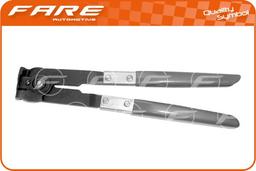 FARE SA Outillage de montage, arbre de transmission