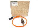 RENAULT OEM Sonde lambda (Origine Renault)