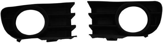 PHIRA Grille de ventilation, pare-chocs