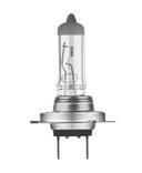 NEOLUX Ampoule projecteur longue portée  - H7 - Standard 55 W 12 V PX26d