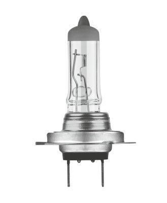 NEOLUX Ampoule projecteur longue portée  - H7 - Standard 55 W 12 V PX26d