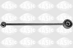 SASIC Kit de réparation, levier de changement de vitesse