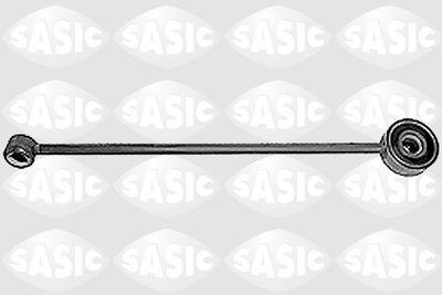 SASIC Kit de réparation, levier de changement de vitesse