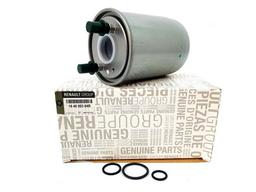 RENAULT OEM Filtre à Carburant (Origine Renault)