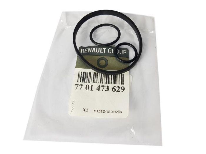 RENAULT OEM Joint (Origine Renault)