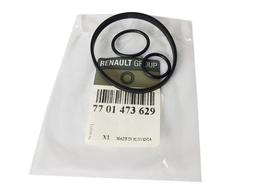 RENAULT OEM Joint (Origine Renault)