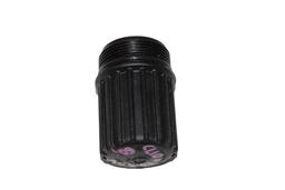 RENAULT OEM Boîtier De Filtre D’huile (Origine Renault)