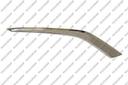 PRASCO Baguette et bande protectrice, grille de radiateur
