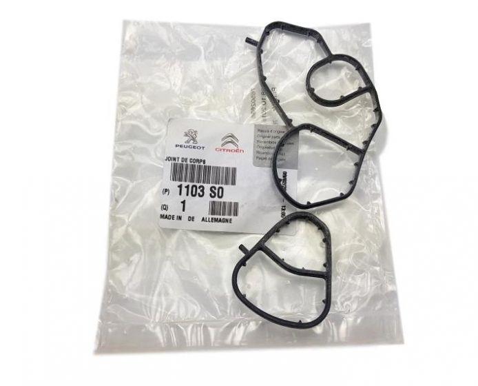 PSA OEM Joint Origine Peugeot