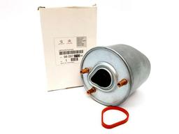 PSA OEM Filtre À Carburant Origine Peugeot
