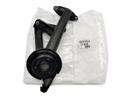 PSA OEM Pompe d'Huile Origine Peugeot