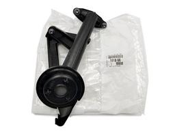 PSA OEM Pompe d'Huile Origine Peugeot