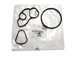 PSA OEM Joint de filtre à huile Origine Peugeot