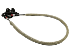 PSA OEM Verrou De Serrure De Portes Arrière Origine Peugeot