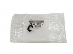 PSA OEM Fixation Origine Peugeot