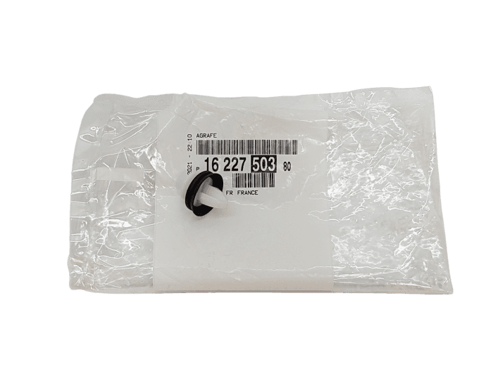 PSA OEM Fixation Origine Peugeot