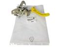 PSA OEM Serrure De Capot Moteur Origine Peugeot