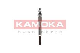 KAMOKA Bougie de préchauffage