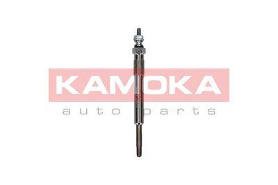 KAMOKA Bougie de préchauffage