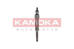 KAMOKA Bougie de préchauffage