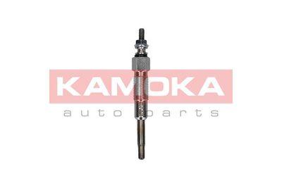 KAMOKA Bougie de préchauffage