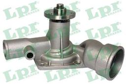 LPR Pompe à eau, refroidissement du moteur