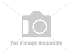 LPR Pompe à eau, refroidissement du moteur
