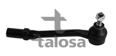 TALOSA Rotule de barre de connexion
