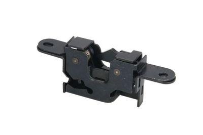 ADAPTABLE Serrure de capot-moteur