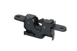 ADAPTABLE Serrure de capot-moteur
