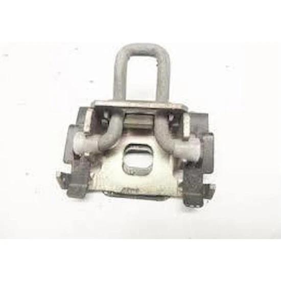 ADAPTABLE SERRURE MAL  inférieur