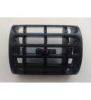 ADAPTABLE Grille d'air gauche gris