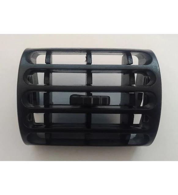 ADAPTABLE Grille d'air gauche gris