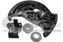 3RG Kit de réparation, embrayage automatique