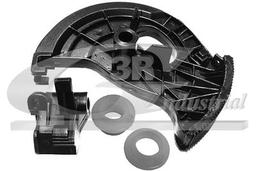 3RG Kit de réparation, embrayage automatique